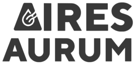 cli-aurum