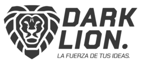 cli-darklion