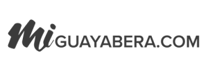 cli-guayabera
