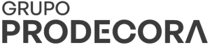 cli-prodecora