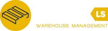 Stok Logistics